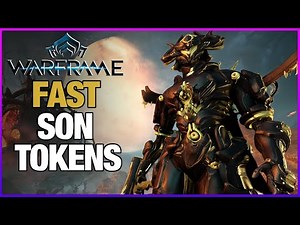 FASTEST DEIMOS ANIMAL CONSERVATION | Equinox Rest Build