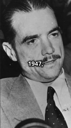 This Day in History, November 2, Spruce Goose