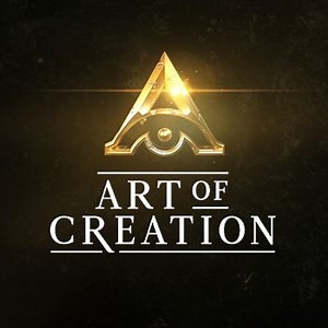 Project One - Move With The One [ART OF CREATION]