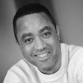 John McWhorter | Speaking Fee | Booking Agent