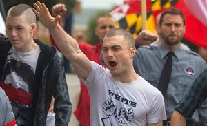 Imperium stream online with english subtitles