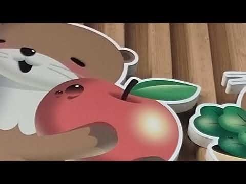 오늘 너무 ㅈ같습니다.