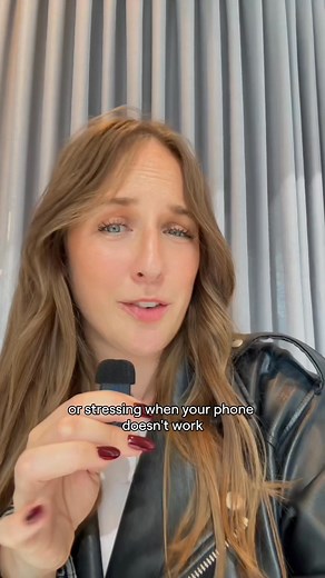 5.7K views · 118 reactions | No roaming fees, no lost SIM cards, no stress. Get connected with an eSIM for international travel in the Faye app on iOS. #esim #travelhack #travelinsurance | Faye | Facebook