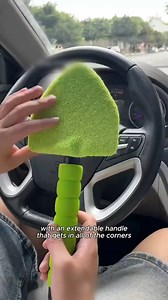 3.4K reactions · 210 shares | ✨ Streak-free windows in seconds? Yes,...