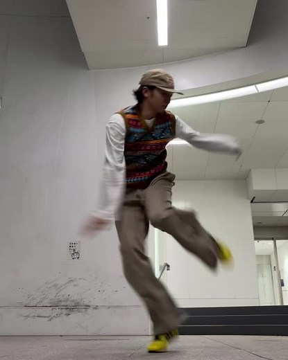 THE D SoraKi (@the_d.soraki_hiphop)のthe d sorakiの動画