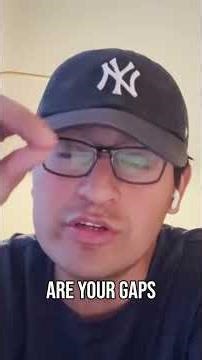 Data Science Career Path_ SQL, Data Modeling, & Cloud