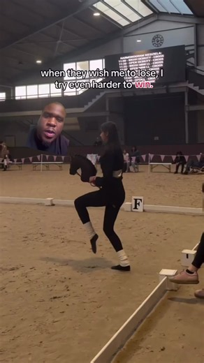 #HobbyHorsing | Hobby Horsing