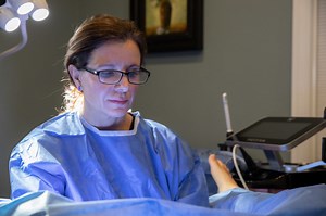 Everything You Should Know About Anal Skin Tag Surgery