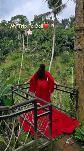 My Trip to Bali🌴,Indonesia 🇮🇩|Travel vlog🌊#shorts#bali#travel#shortsfeed#shortvideo#viral#yt