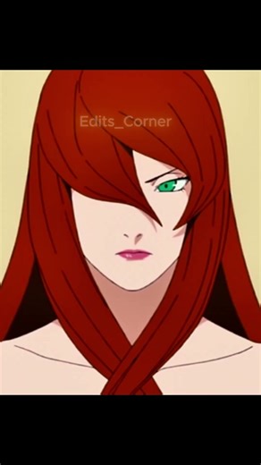 Saskes entry🔥🔥