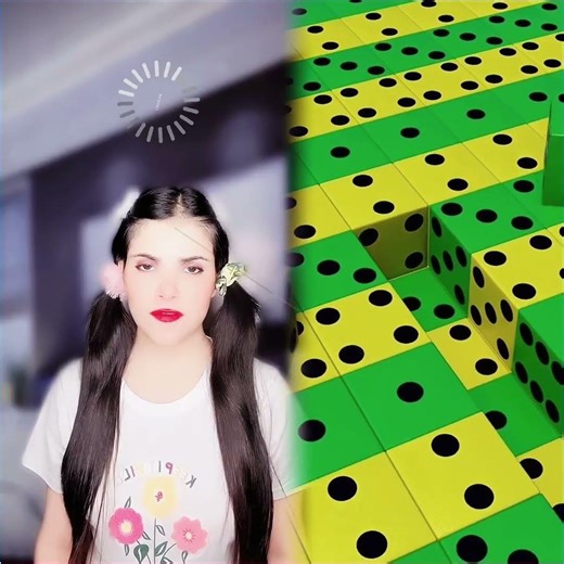 Your Options Will Decide Your Entire Life🤫(Part-2) #shorts #youtubeshorts #funny