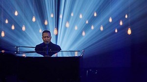 224K views · 1.9K reactions | John Legend performs his new song, “Preach” | The Daily Show | Facebook