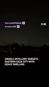 The horror continues... | Children in Gaza