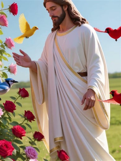 Jesus’ Love on the Cross #learntoforgive #love