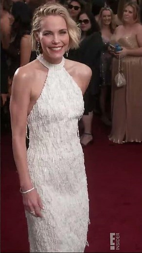 It's glambot o'clock somewhere.🤩 #Emmys