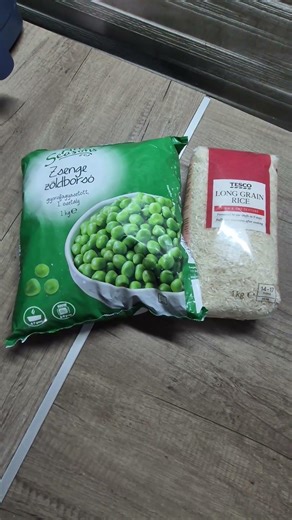 vacsora 6 gyereknek #nofancy #mealideas #dinnerideas #dinner #anyavagyok #cosori