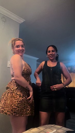 Ari_love_1995 (@ari_love_1995)’s videos with original sound - Patty