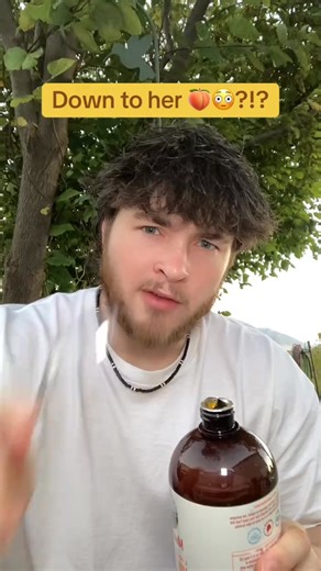 "𝗜 𝗹𝗶𝘁𝗲𝗿𝗮𝗹𝗹𝘆 𝘀𝗮𝘄 𝗿𝗲𝘀𝘂𝗹𝘁𝘀 𝗮𝗳𝘁𝗲𝗿 𝗼𝗻𝗲 𝘂𝘀𝗲!" 🍯 ✨ All Organic ingredients 🩹 Prevents & heals hair loss ⭐ 150,000 happy customers Try it Risk Free for 30 days! Love it or your money back ✨ Your solution to hair loss awaits you 👇 https://getgrows.com/products/vitamin | GetGrows