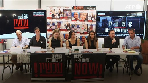 Looking back on 2023: the events that defined the year