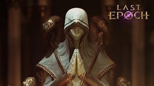 Last Epoch Chamber of Vessels Location & Beating Majasa - GINX TV