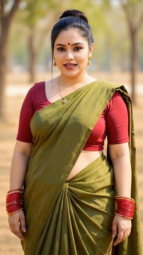 _timelapse start to finish alone build log cabin | Creative snake