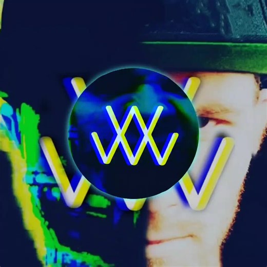 I'm back to livestreaming Dubstep Production! Catch me live again today locking in on this WIP today at 7:00PM (PST) #dubstep #dubstepmusic #dubsteptiktok #edm #soundcloud