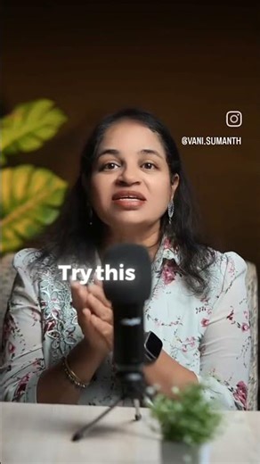 3 ways to sound professional in 1week-CLick in BIO- for 121 clarity call