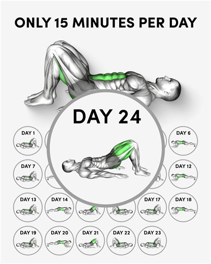 926 reactions · 78 shares | Don't let issues hold you back from...