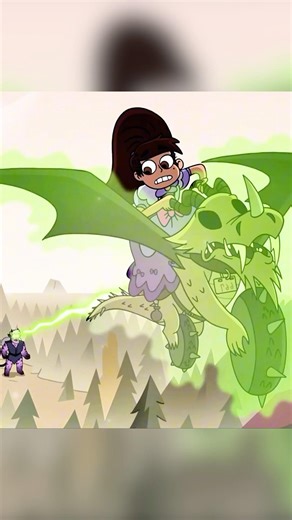 Marco’s Final Stand! The Most Epic (and Chaotic) Fight Against Meteora.