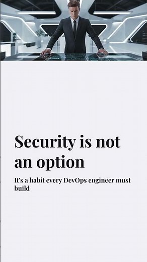 Day-23: AWS IAM – Secure Access and Permissions Made Easy | DevOps with Multi Cloud at DURGASOFT