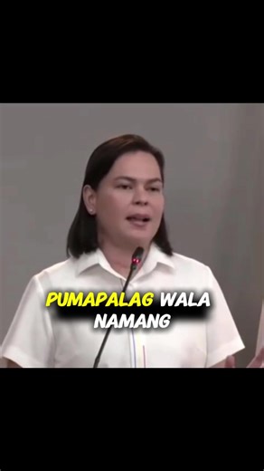 Dragon TV (@dragon.tv64)’s videos with original sound - Dragon TV