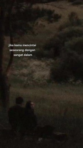 Exploring Outdoor and Indoor Scenes