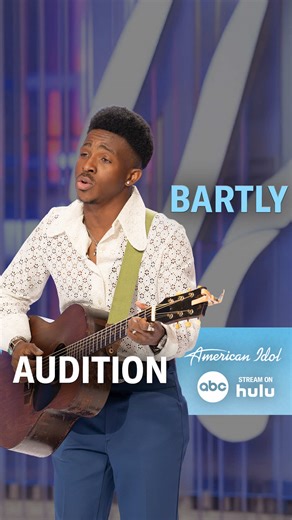 The Soulful Harmony of 'Texas Sun' by Khruangbin & Leon Bridges