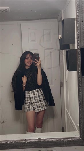 Exploring the Culture and Traditions of Morocco and USA