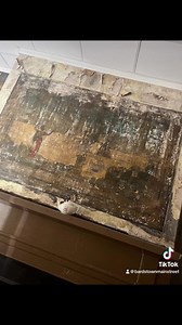 The Old Talbott Tavern Bardstown Ky - Located at 107 West Stephen Foster, Bardstown, KY, 40004. This bar, bed & breakfast, and restaurant has everything from mouth watering food to historical stories of past residents, including a room dedicated to outlaw, Jesse James. 菱 #bardstownmainstreet #bestsmalltown #bardstown #goodeats Everyone | Bardstown Main Street | Facebook