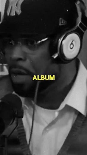 Method Man Talks About 2Pac 💯 #shorts