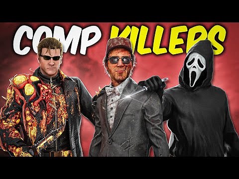 Pro Killers vs Top Tier Swfs | Insane Showcase