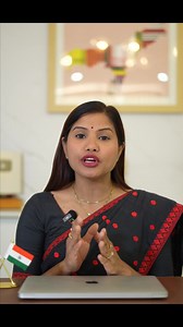 94K views · 3.3K reactions |  Master APSC Mains with Precision Writing! ️ APSC Mains Specific Answer Writing Course now LIVE! ✅ Focused guidance for high-scoring answers ✅ Real exam-style practice ✅ Expert-reviewed feedback ✅ Especially designed for APSC Mains aspirants  Enroll Now: 6003370066  Limited Seats | Start Your Mains Prep the Right Way! #APSCMains #AnswerWriting #CareerClass #UPSCPreparation #AssameseAspirants | Punam Gogoi | Facebook