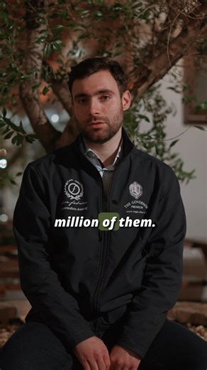 18 reactions | ✨ Did you know that Corfu is home to more than 4...