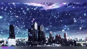 🌌A beautiful world🌌 - Coub