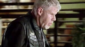 Sons Of Anarchy S05E02