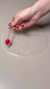 186K views · 1.3K reactions | Satisfying rainbow  slime mixing asmr #asmr #slime #slimesatisfying #slimeasmr #relaxing #oddlysatisfying #oddly #fyp #foryou #reels #reelsinstagram #reelsfacebook #trending #trendingreels #trending2025 #tiktoktrend #pigmentpowder #satisfyingvideo #colors #rainbow #viral | DK asmr | Facebook