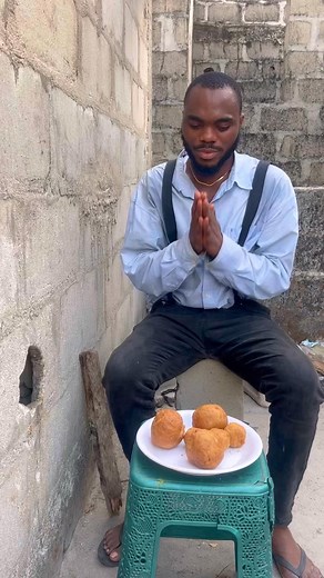 4.3M views · 65K reactions | Egg roll sweet | Gentle justice | Facebook