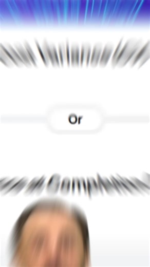 PMP Question of the Day. Variance at Completion (VAC) is the projected difference between the budget at completion and the expected total cost. It helps teams forecast budget deviations and manage costs effectively. #PMPPrep #VarianceAtCompletion #VAC #EarnedValueManagement #ProjectManagementBasics #CostManagement #PMBOKGuide #ProjectForecasting #ProjectControls #PMPTraining