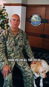 ⚓⚔️ Season’s Greetings from SWOBOSS 🎄 U.S. Pacific Fleet | Commander Naval Surface Force Atlantic | Surface Warriors