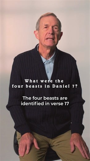 51K views · 1.3K reactions | Mysterious visions. Terrifying beasts. A...