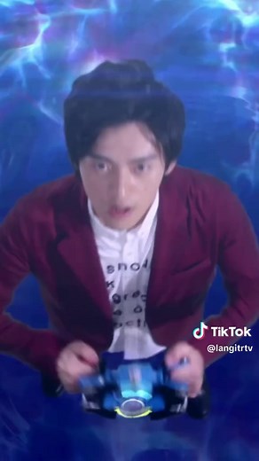 Explore Ultraman Taro: The Iconic Animated Series