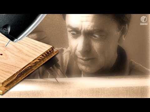 Pin vs. Pinless Moisture Meters - Know the Differences