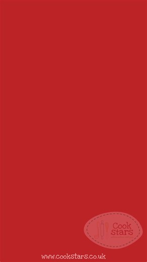 🎄 Merry Christmas from Cook Stars in the North of England! 🎄 Our brilliant Cook Stars team is spreading festive cheer and celebrating another fantastic year of inspiring young cooks. ⭐👩🍳👨🍳 Stay tuned as our Cook Stars Christmas tour continues across the UK… | Cook Stars - Head Office