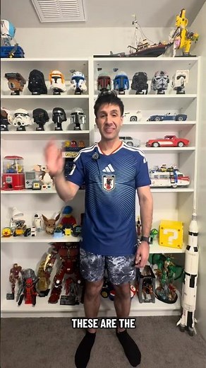 Top 3 Lego sets recommended for beginners 😅🔥#lego #legosets #legostarwars #legoshorts #afol #fyp
